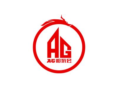 埃隆