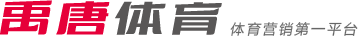 新生代的成