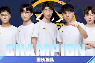哈登等人