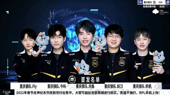 潜力的可持