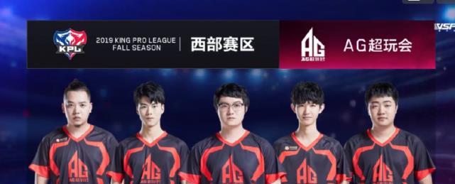 充满了悬念