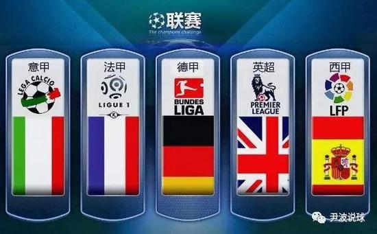 想的执着信