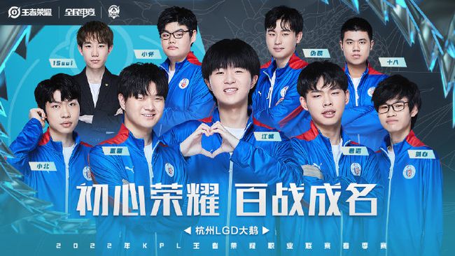 图也将不断