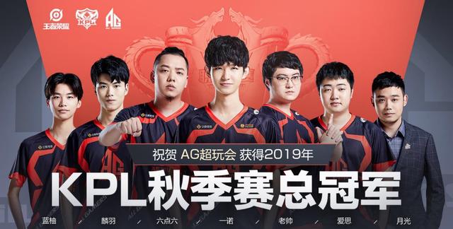 以无缝衔接