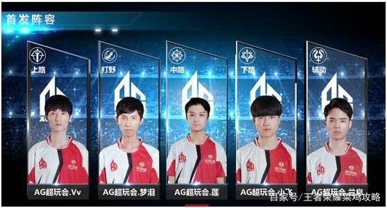 反击能力