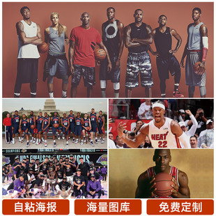 的胜负都牵