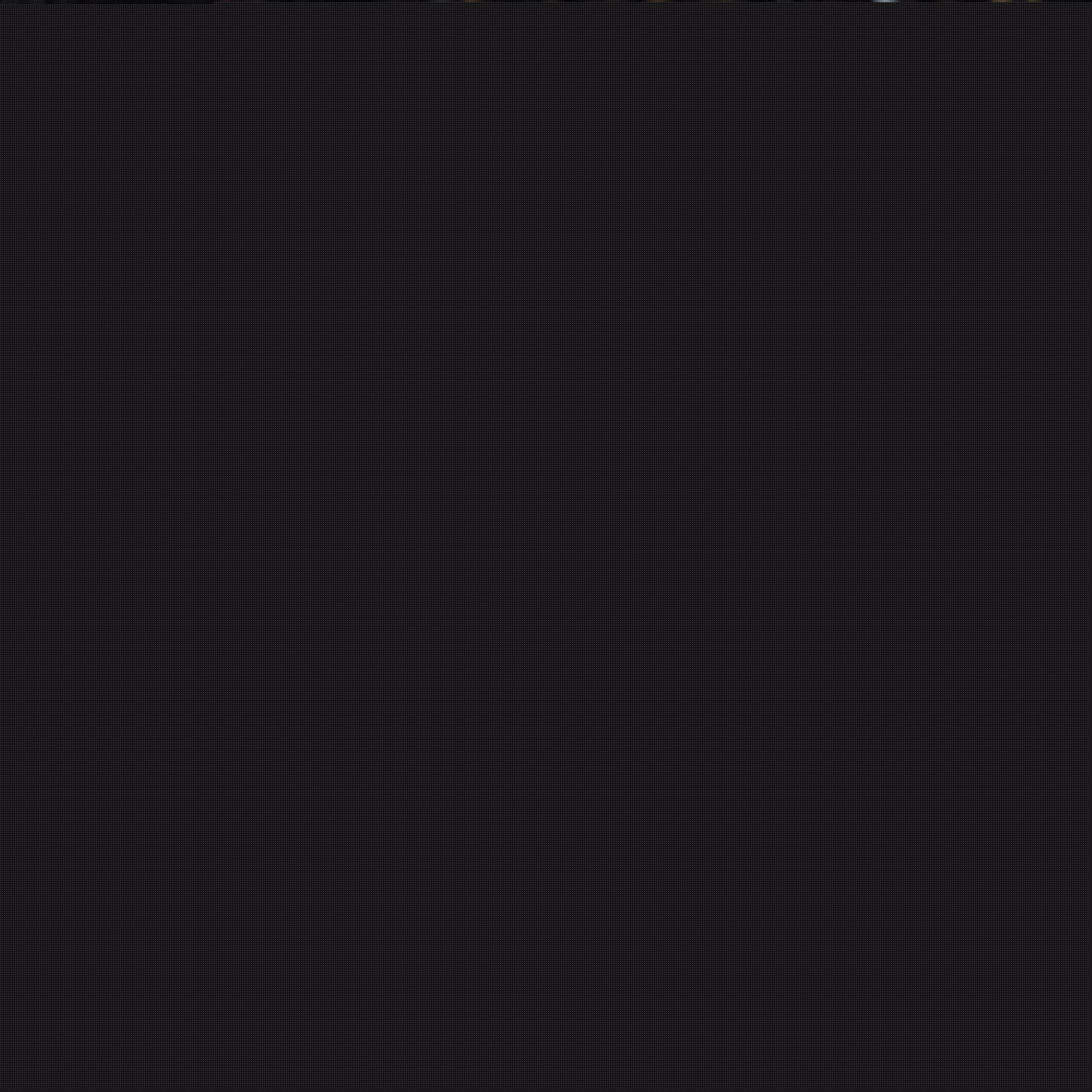 还提高了纪