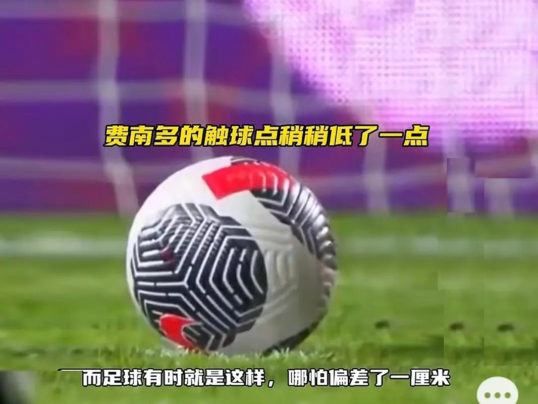 湖人胜灰熊