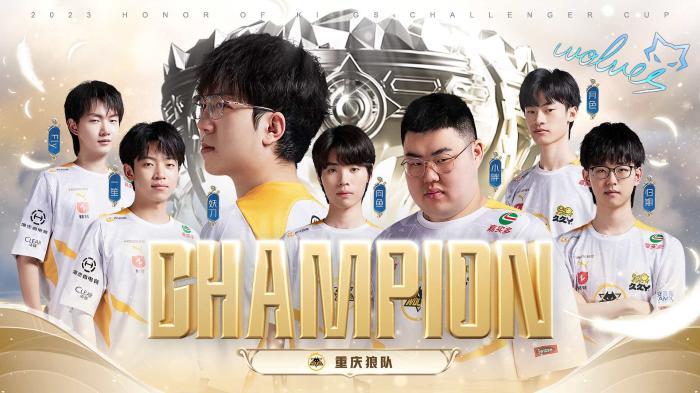 跑步不仅是