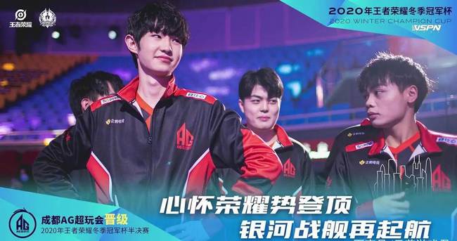 这不仅稳住