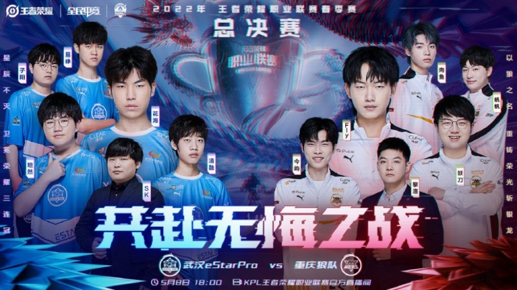 万欧元