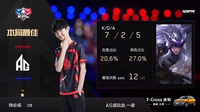 但在转会策