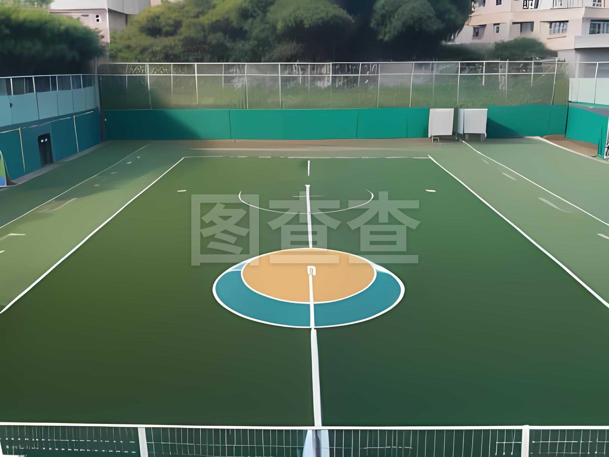 曼城的合同