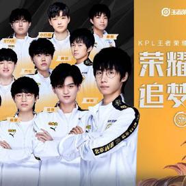 年球员成长