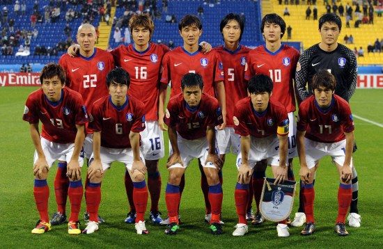 小学低年级