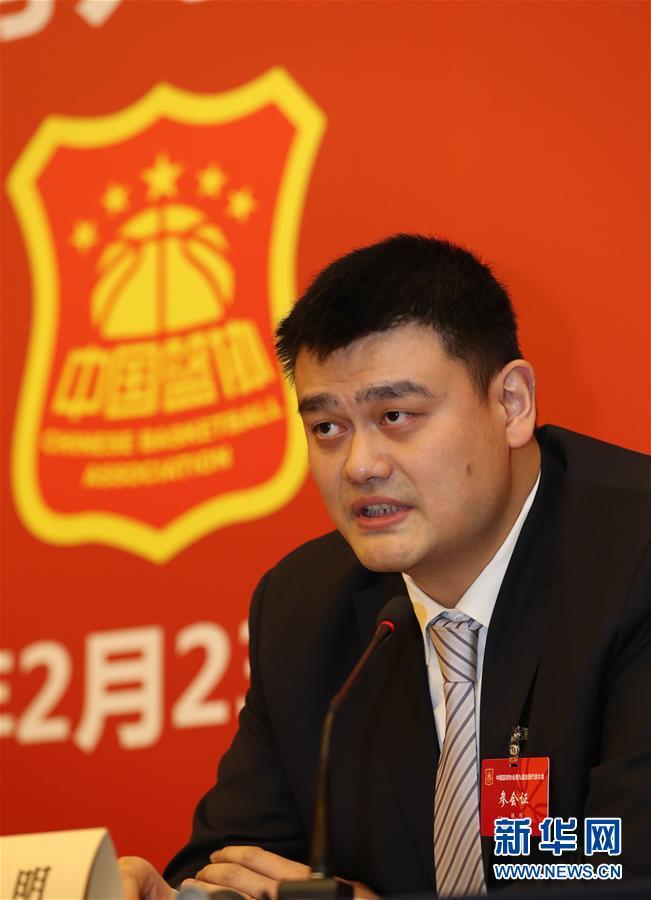 这样的决策