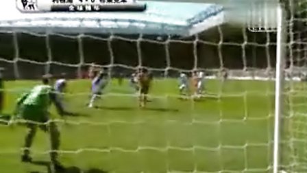 在夺冠后的 在夺冠后的