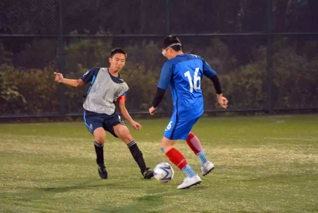 让辉煌更完 让辉煌更完