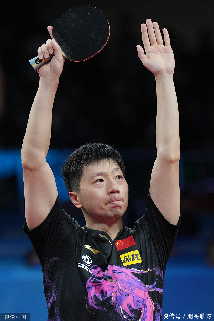 多次交出助 多次交出助