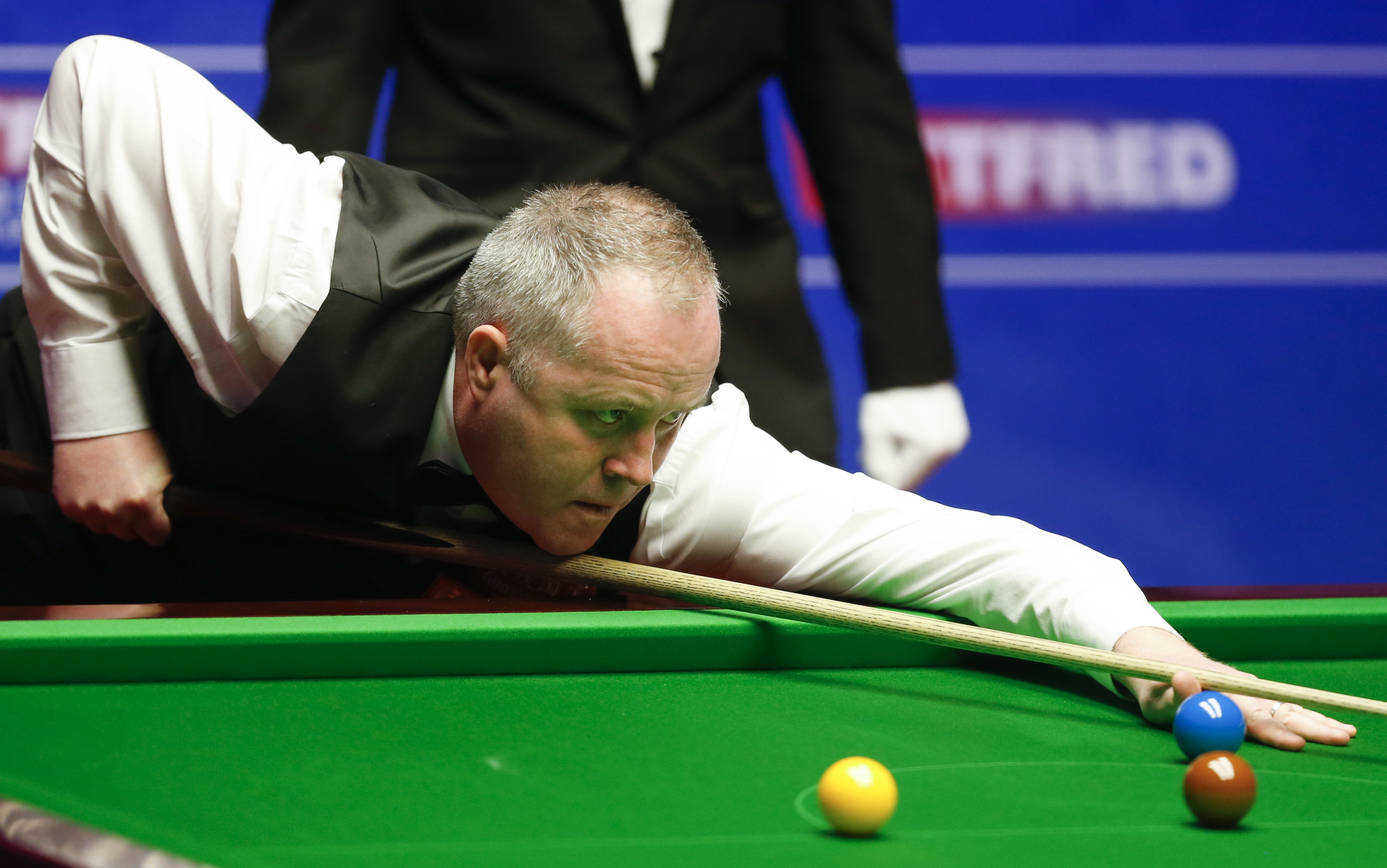 都经历了漫 都经历了漫