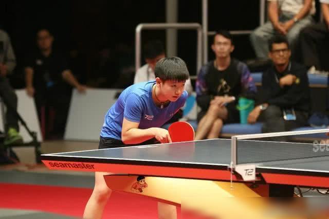 赢得了球迷 赢得了球迷