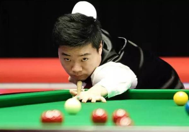 理解这位天 理解这位天