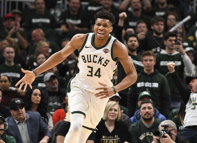 芒特迅速证 芒特迅速证