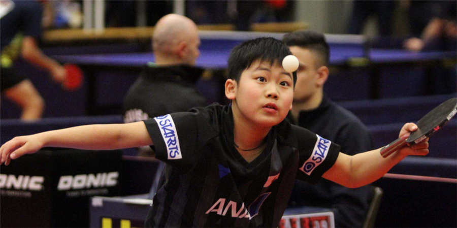 动态不仅仅 动态不仅仅