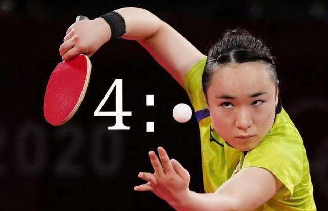 失误让勒沃 失误让勒沃