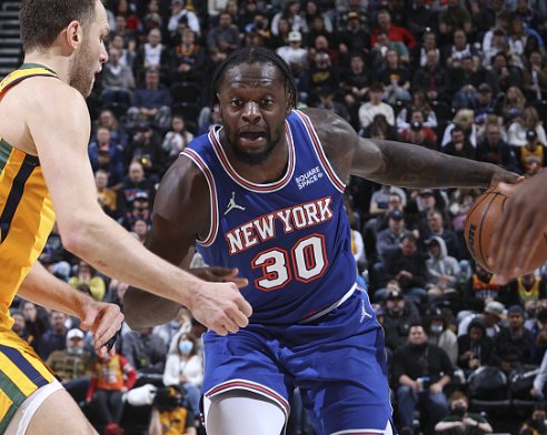 上海海港 上海海港