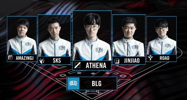 球员在场上 球员在场上