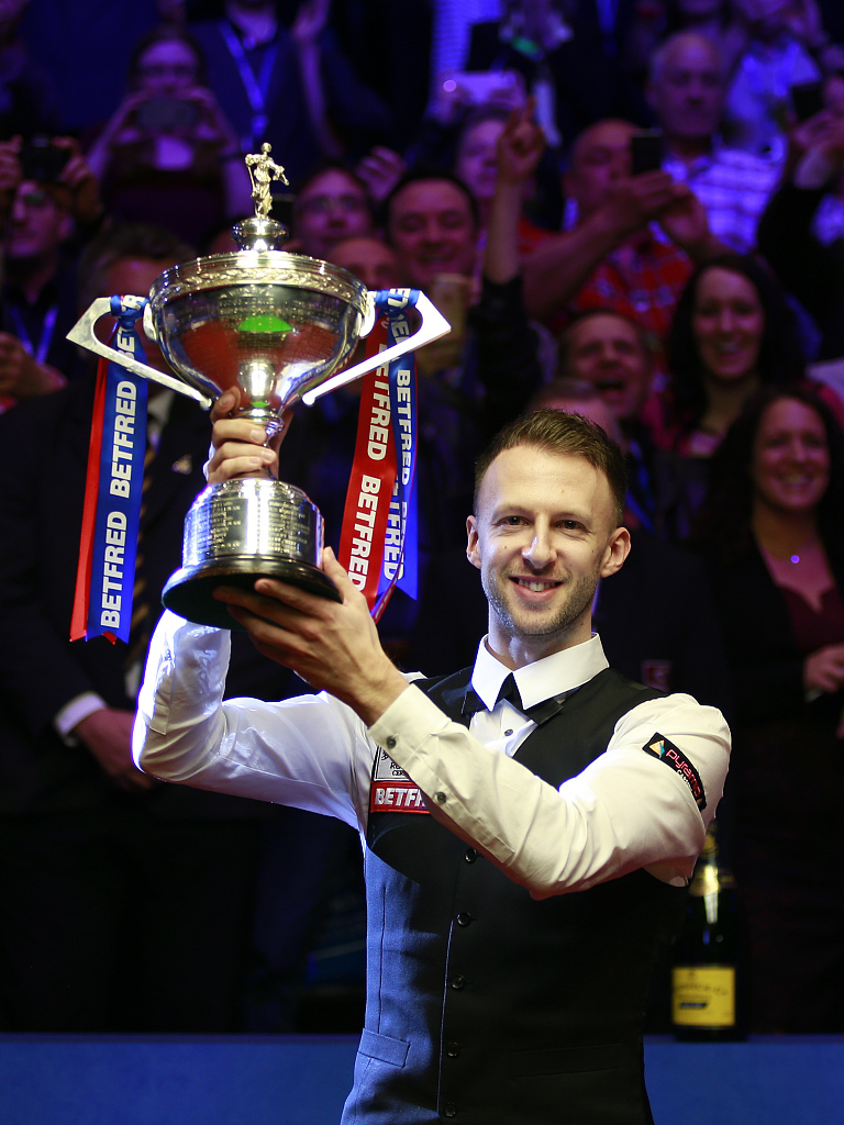 将不会转播 将不会转播