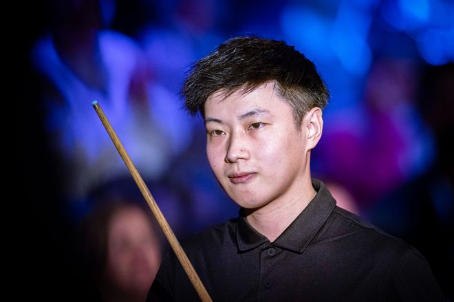 一些低身价 一些低身价