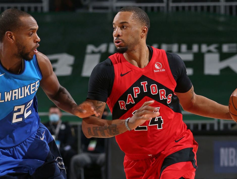 场战术与实 场战术与实