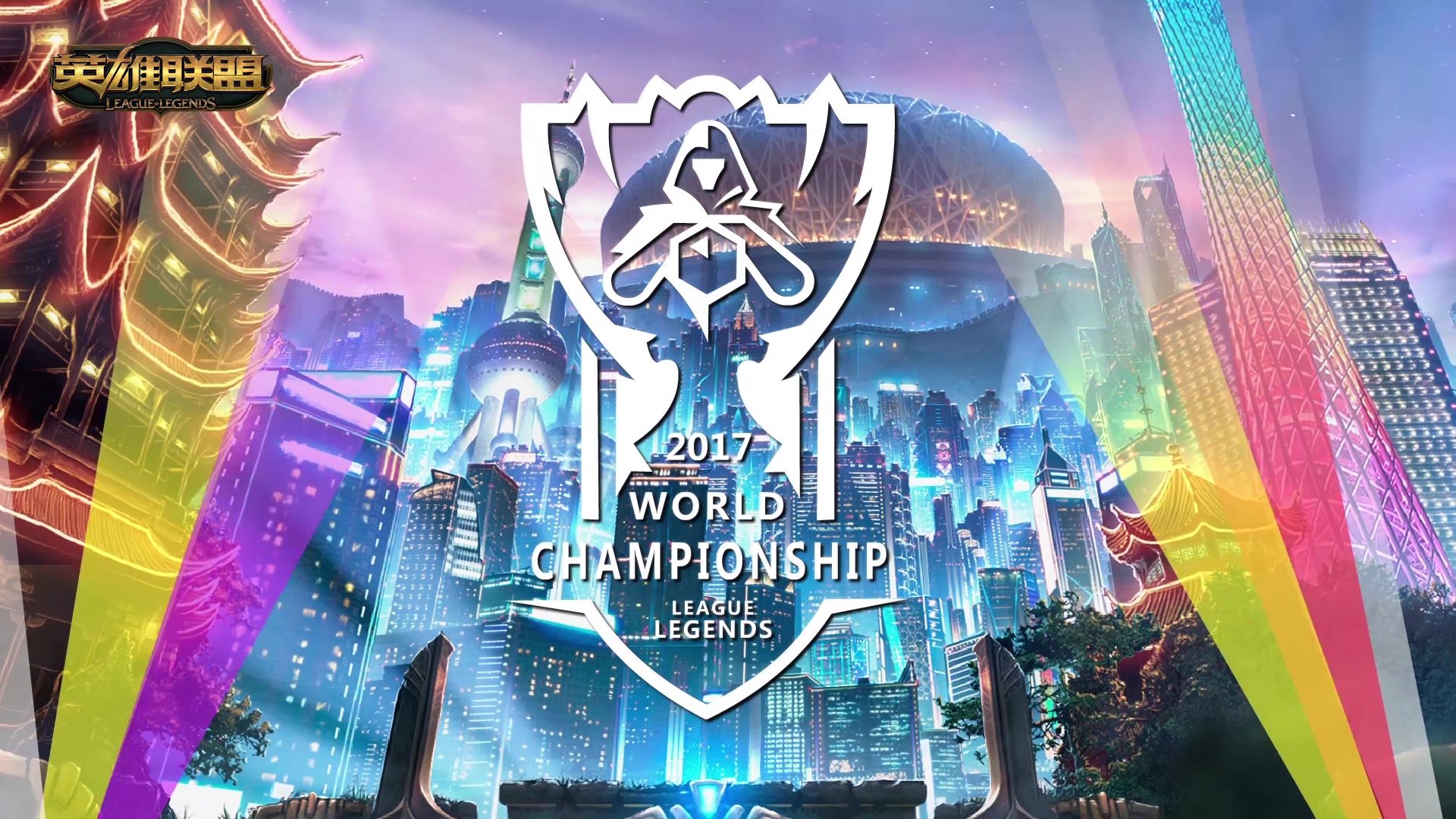 随着游戏市 随着游戏市