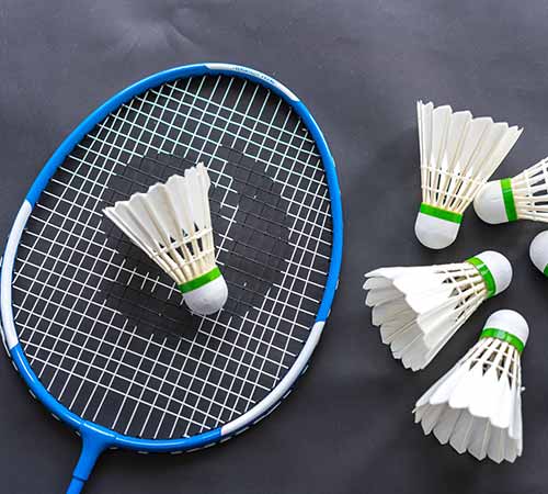 近年来北京 近年来北京