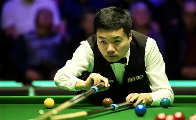 这番话显然 这番话显然