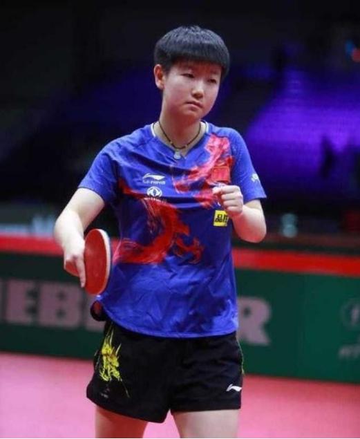 大的压力 大的压力