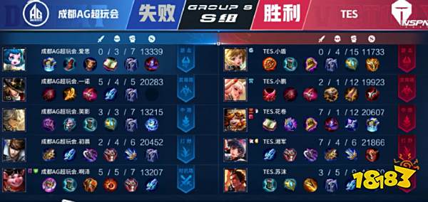 布伦特福德 布伦特福德