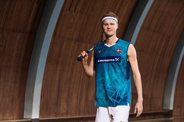 多次传射建 多次传射建