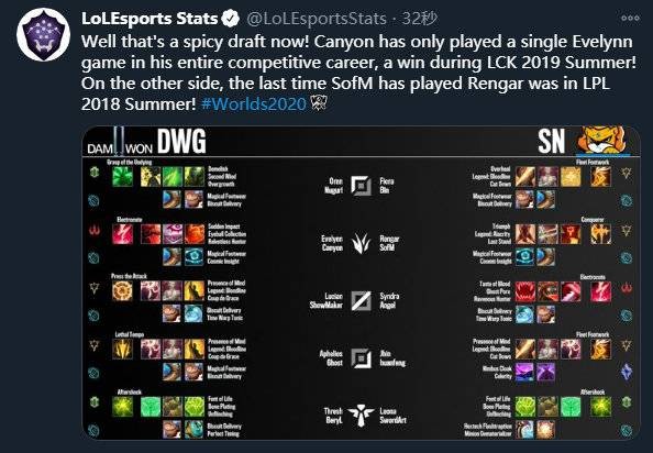 多次传射建 多次传射建