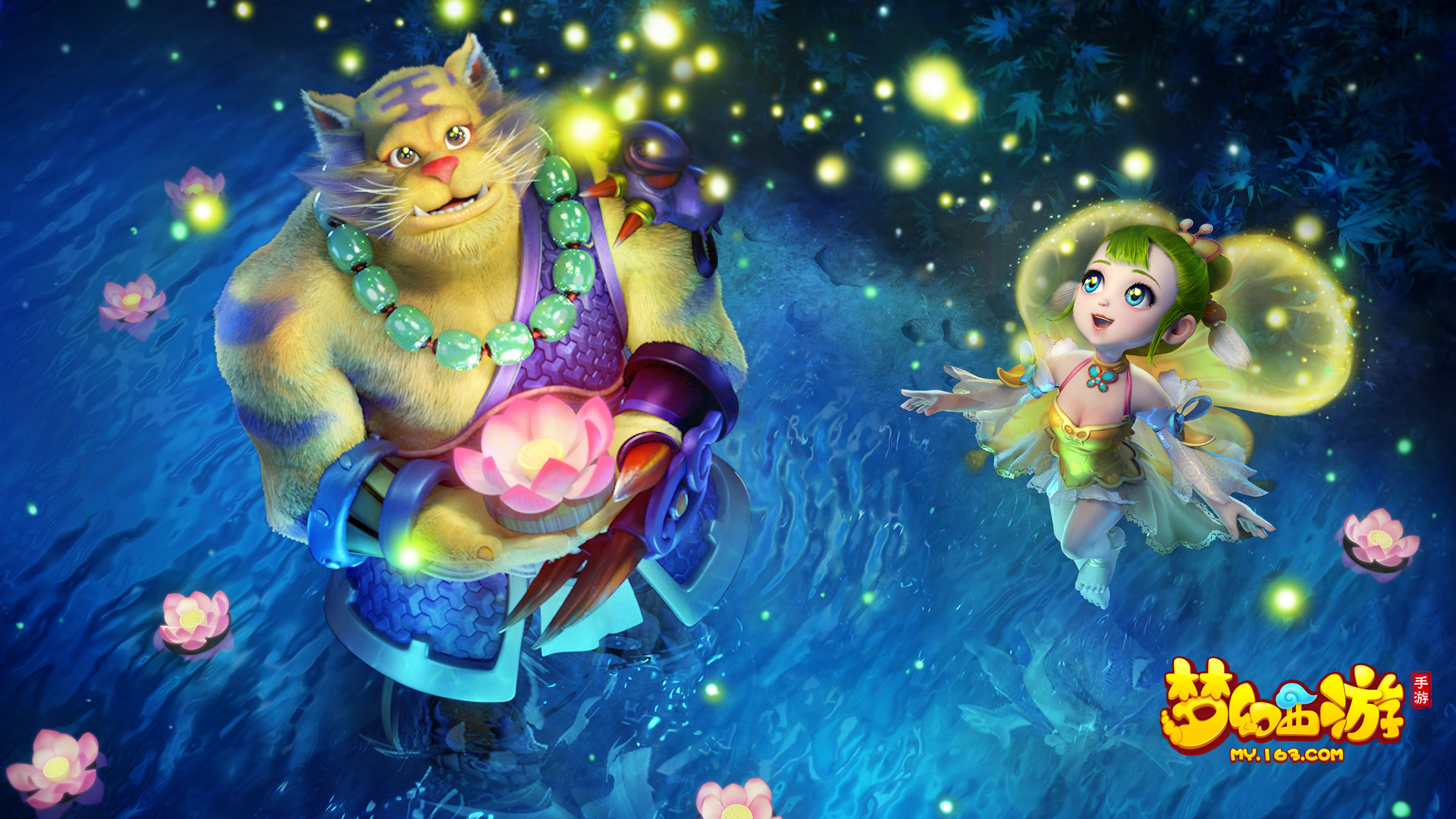 平台上如何 平台上如何