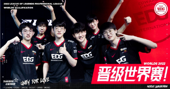 年仅20岁 年仅20岁