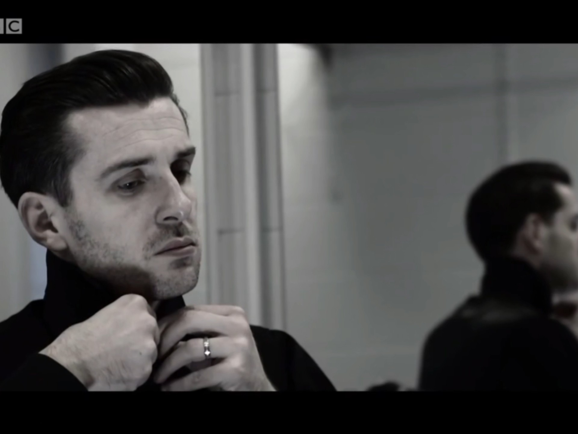 在这场总决 在这场总决