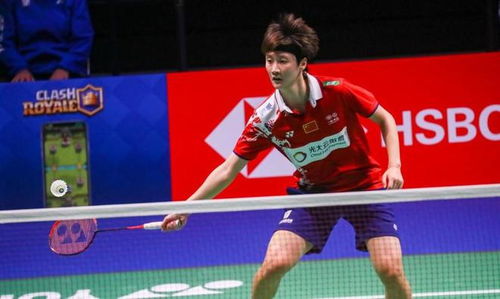 根据心理学 根据心理学