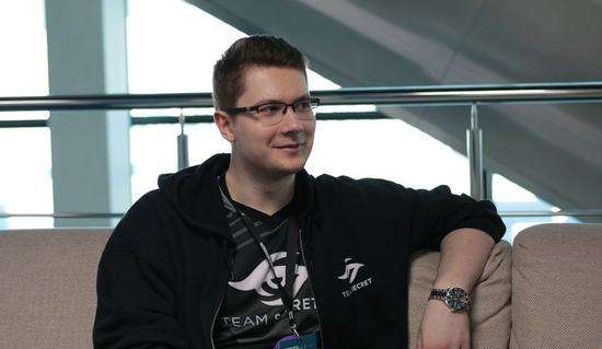 整和心理辅 整和心理辅