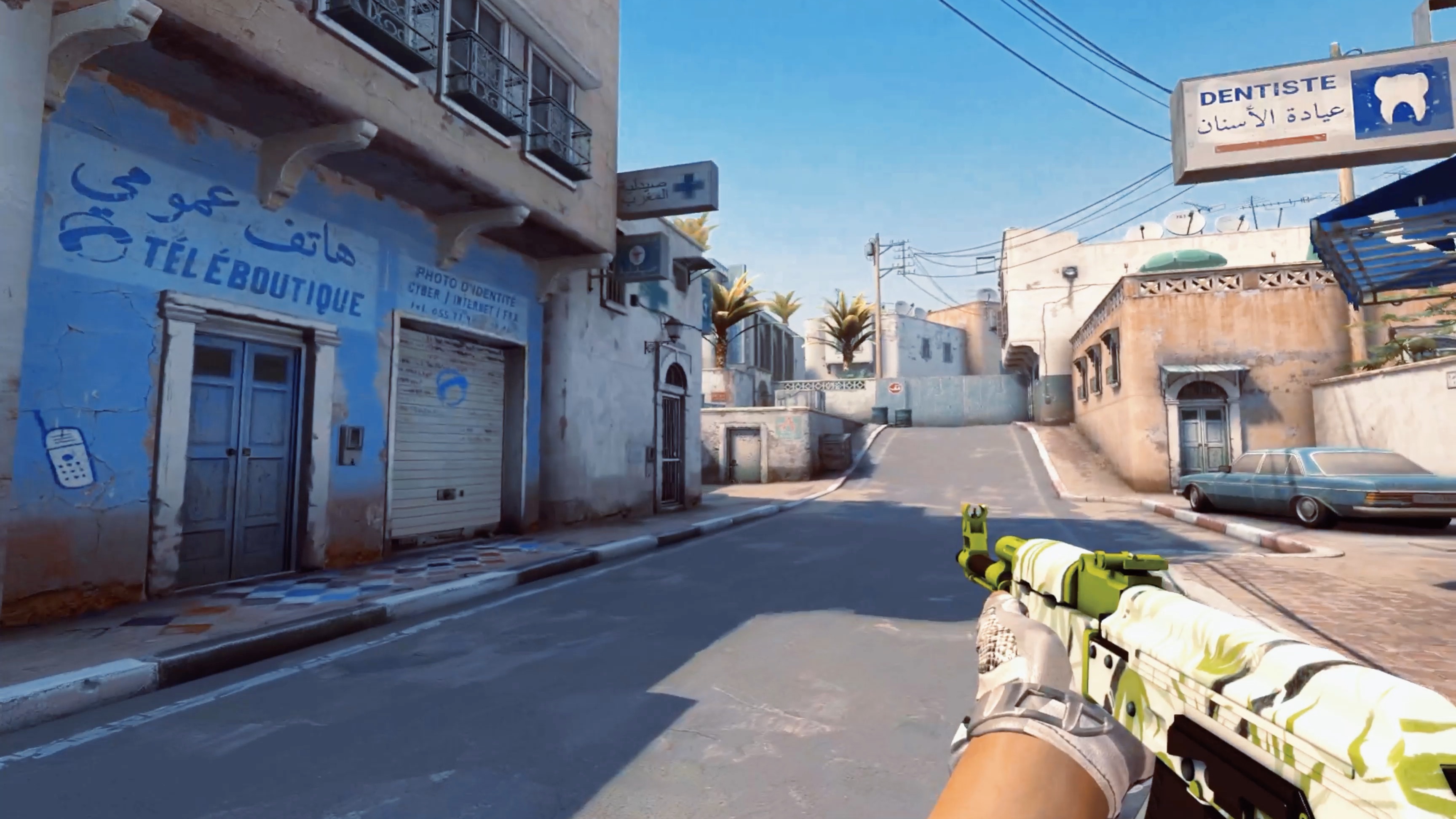 他们及时调 他们及时调