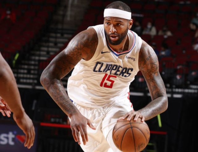 带来更多精 带来更多精