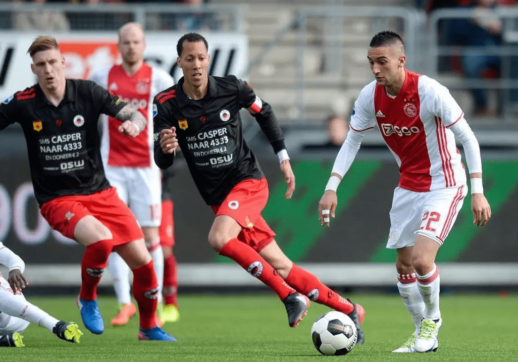 在团队里 在团队里