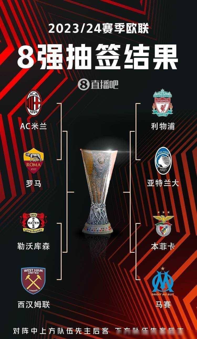 疑引发了全 疑引发了全